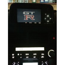 他の写真1: QJ-R412