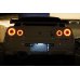 画像12: 2020.02.27 21:12 ブログ掲載モデル★R34スカイラインテール