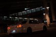 画像11: 2020.02.27 21:12 ブログ掲載モデル★R34スカイラインテール (11)